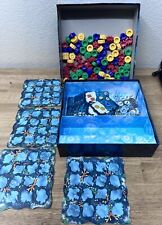 Reef board game for sale  Palmdale