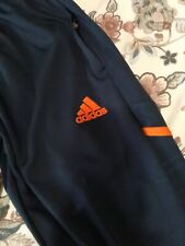 manchester tracksuit for sale  NEWTON-LE-WILLOWS