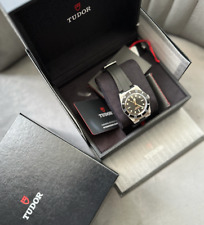 Relógio preto masculino TUDOR Black Bay 54 - M79000N-0002 comprar usado  Enviando para Brazil