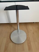 Bang olufsen beosound for sale  HOUNSLOW