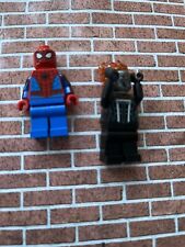 lego ghost rider for sale  STOKE-ON-TRENT