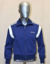 Veste survêtement adidas d'occasion  France