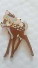 Bambi flower crown for sale  Ireland