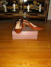 Vince camuto hamden for sale  Great Neck