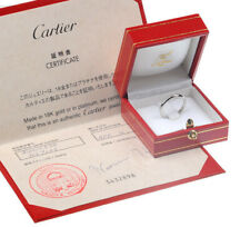Cartier bague alliance gebraucht kaufen  DO-Hörde
