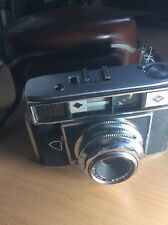 Agfa movex 88l for sale  LONDON