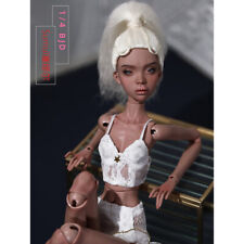 Resin bjd doll for sale  Shipping to United States