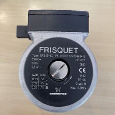 Circulateur frisquet type d'occasion  Laroque-d'Olmes