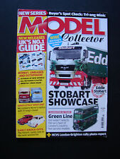 Model collector magazine for sale  BURY
