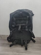 Tactical backpack fox for sale  Round Rock