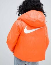 Nike reversible bright d'occasion  Expédié en Belgium