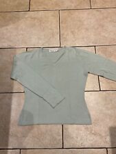 Italian wardrobe sweater for sale  YEOVIL