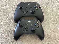 Xbox one lot for sale  San Francisco