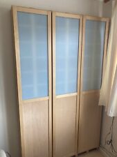 Ikea benno towers for sale  CHELMSFORD