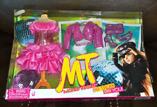 Mga entertainment moxie for sale  Clintonville