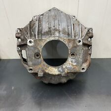 3840383 bellhousing chevy for sale  Muskegon