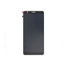 Frameless Display for ZTE Blade A31 Plus, used for sale  Shipping to South Africa