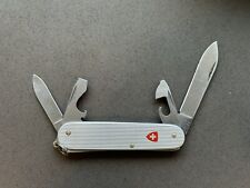 Victorinox original alox for sale  Livermore