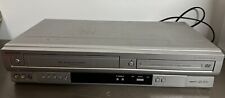 Hitachi dvd vcr for sale  WINDSOR