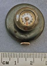 Rare antique button for sale  HARROW