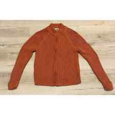 Bagatelle women sweater for sale  Mableton