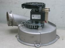 JAKEL J238-150-1533 Draft Inducer Blower Motor 1/20 HP 3400 RPM AMETEK 117847-00, used for sale  Shipping to South Africa