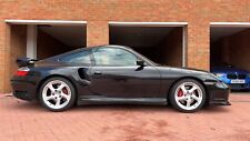 2001 porsche 996 for sale  LONDON