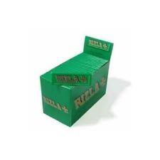 100 genuine rizla for sale  BANBURY