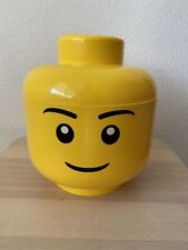 Lego merchandising aufbewahrun gebraucht kaufen  Kehl