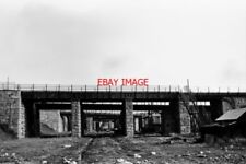 Photo barry bridges for sale  TADLEY