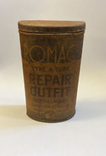 Vintage romac repair for sale  BRISTOL
