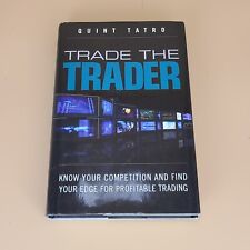 Trade trader know for sale  Orlando