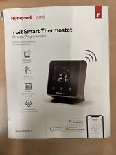 Honeywell t6r smart for sale  STOCKPORT