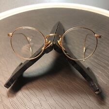 Vintage eyeglasses american for sale  Batavia