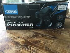 draper power tools for sale  ERITH