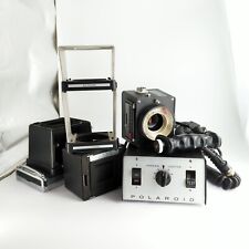 Polaroid camera inch d'occasion  Paris XV