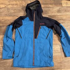 Patagonia men powslayer for sale  Campbell