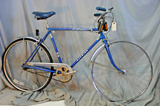 1979 schwinn collegiate3 for sale  Madison