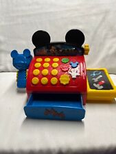 Mickey mouse talking for sale  Cincinnati