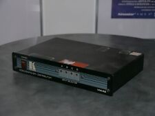 Kramer video switcher for sale  Shipping to Ireland