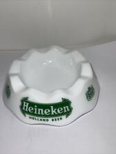 Heineken bier milk d'occasion  Expédié en Belgium