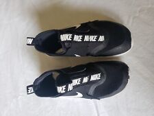 Zapatos para correr Nike unisex-niños segunda mano  Embacar hacia Argentina