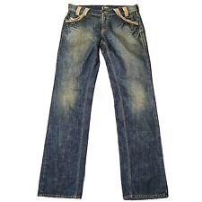 Vintage versace jeans for sale  Westfield