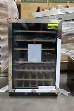 Frigidaire ffwc38b2rs stainles for sale  Hartland