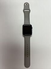 Apple watch first for sale  Kissimmee