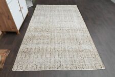 5.2x8.5 antique rug for sale  USA