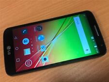 Używany, Smartfon LG G2 mini D620r czarny (odblokowany) Android 4 na sprzedaż  Wysyłka do Poland