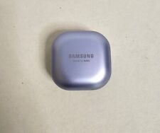 Fone de Ouvido Samsung Sound AKG Fone de Ouvido Bluetooth Sem Fio Áudio Lavanda , usado comprar usado  Enviando para Brazil