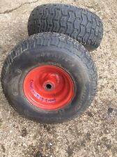 Countax k13 front for sale  CHICHESTER