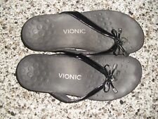 Vionic bella sandals for sale  Marco Island